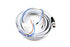 Ambrogio Ladekabel L30 ab 2015 CB01_30S2 Ambrogio
