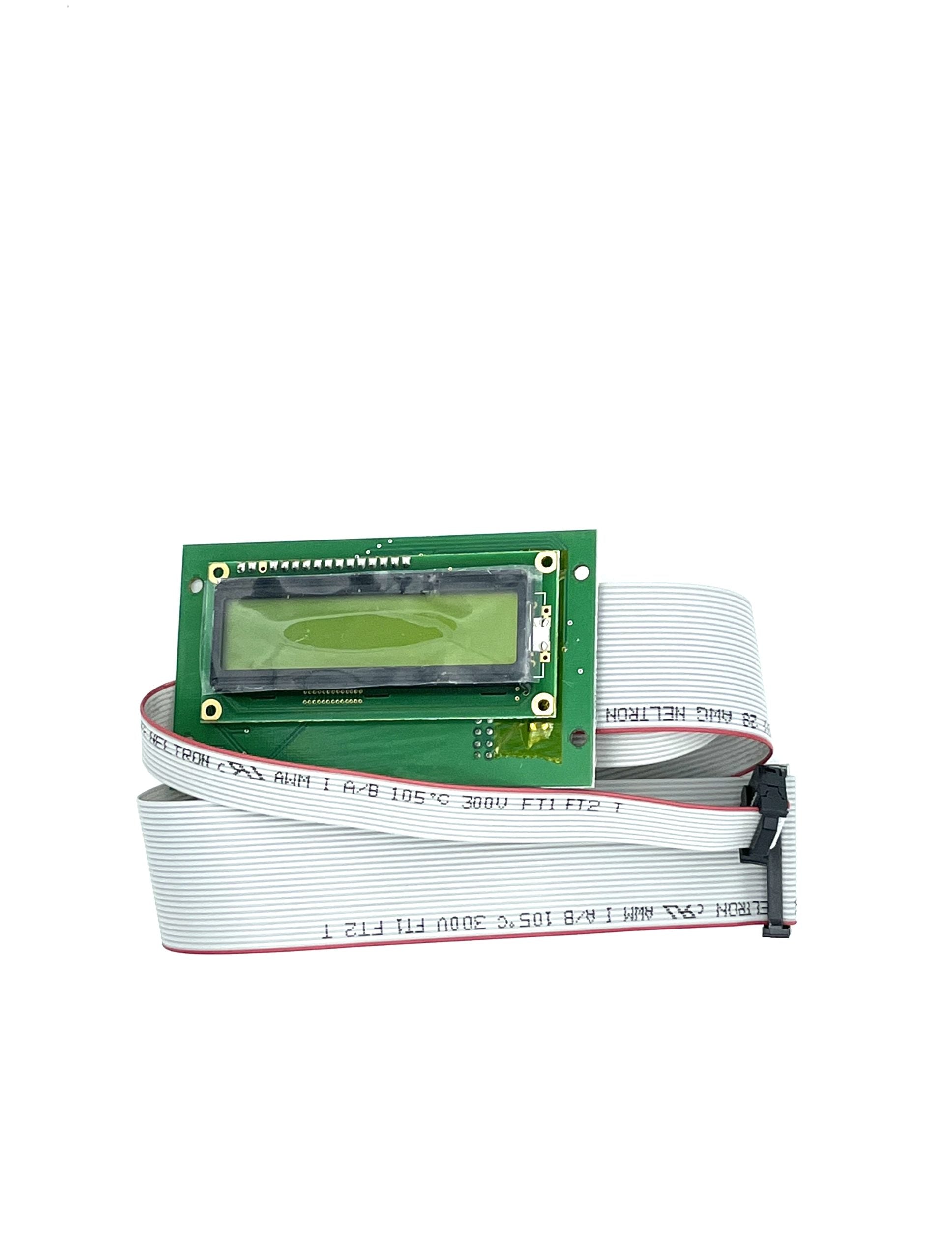 Ambrogio Display L30 051Z32400A Ambrogio