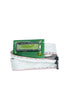 Ambrogio Display L30 051Z32400A Ambrogio