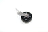 Ambrogio Vorderrad Links komplett L300-16 300A00025 Ambrogio