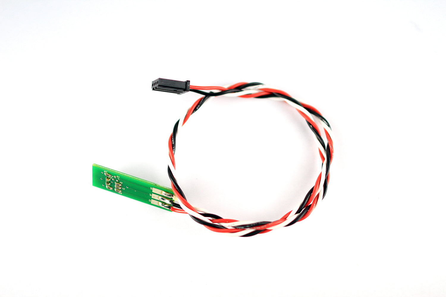Ambrogio Bumpsensor 65 cm 075E00700A Ambrogio