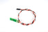 Ambrogio Bumpsensor 65 cm 075E00700A Ambrogio
