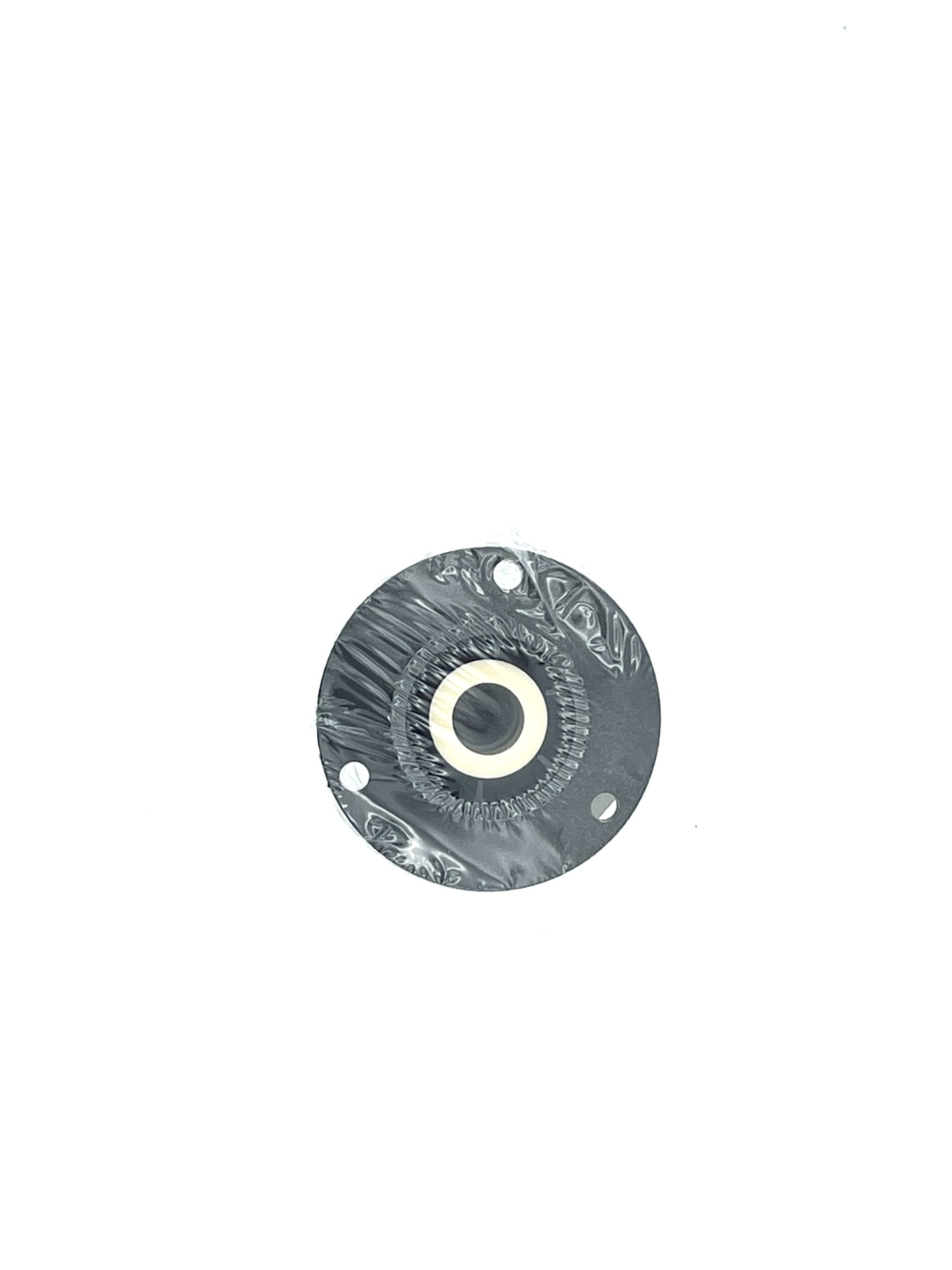 Ambrogio Halter Vorderrad 051Z31000A Ambrogio