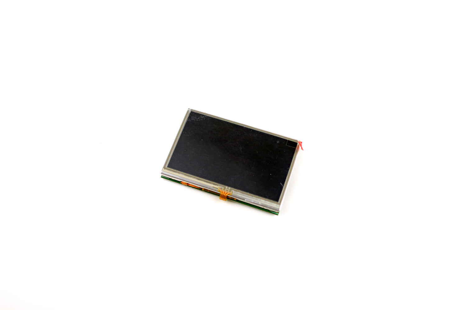 Ambrogio Touch Display 110E00800A Ambrogio