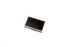 Ambrogio Touch Display 110E00800A Ambrogio