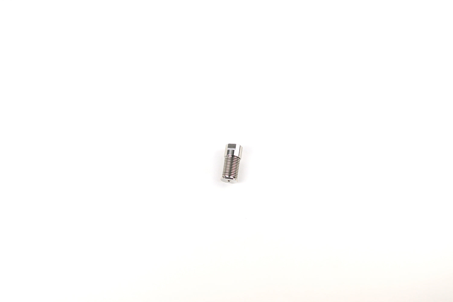 Ambrogio Feder für Bumper L85 V17 075Z29900A Ambrogio