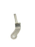 Ambrogio Achsspange Links 200Z26500A Ambrogio