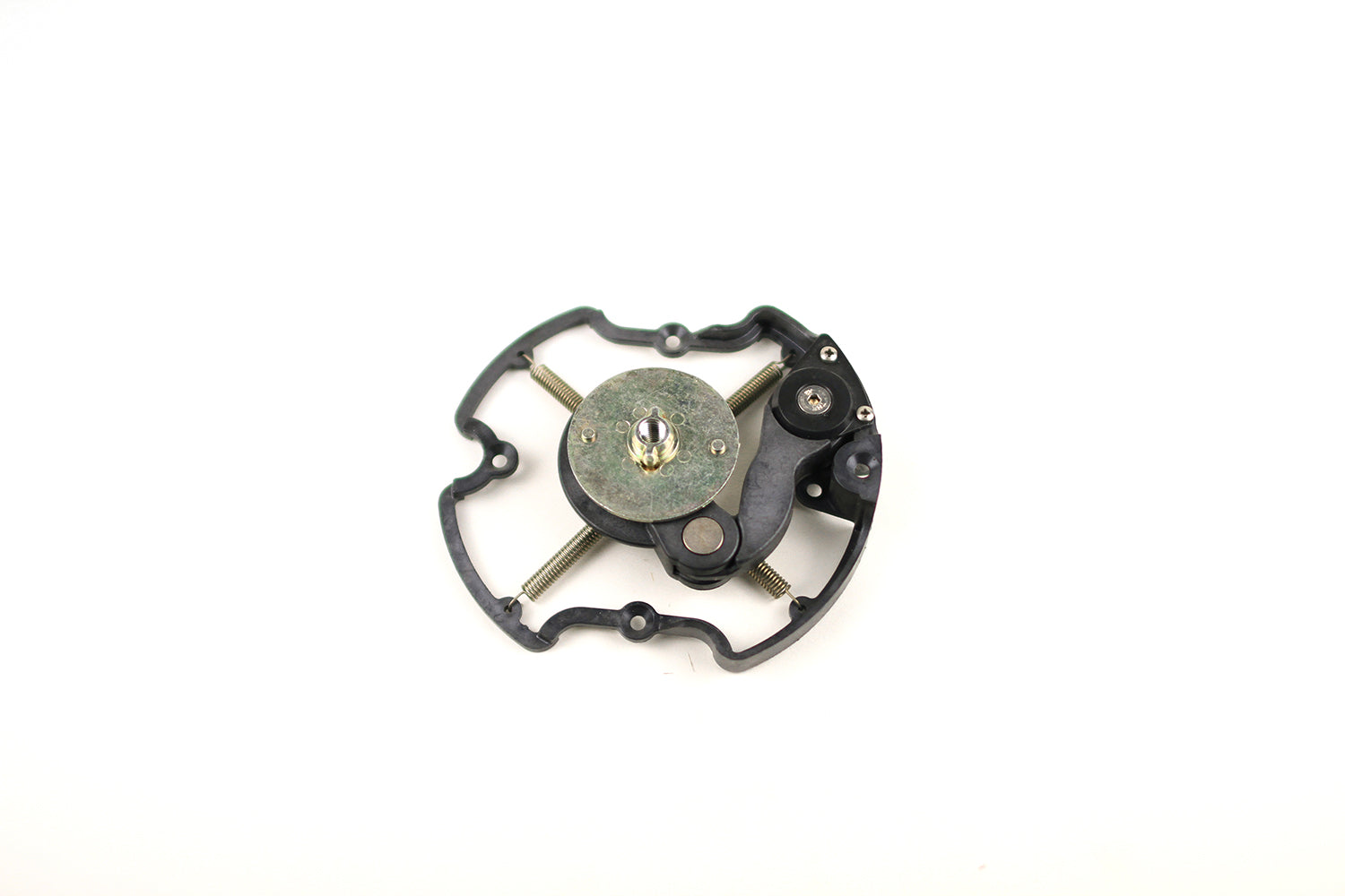 Ambrogio Bumper-Set, kpl. 110Z21500A Ambrogio