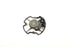 Ambrogio Bumper-Set, kpl. 110Z21500A Ambrogio
