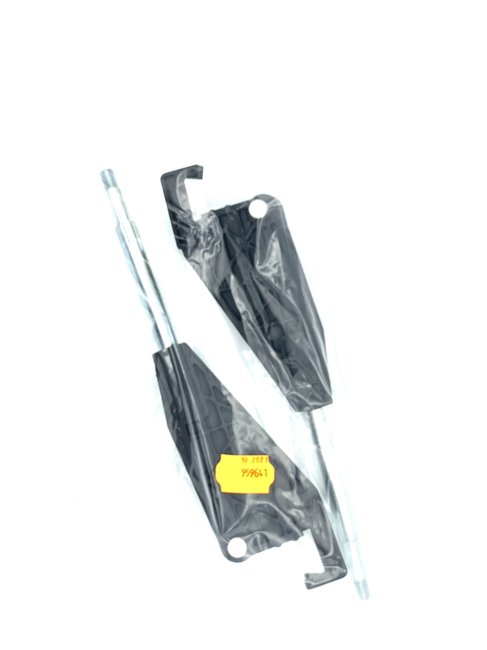 Ambrogio Schwinge links & rechts 110Z47500A Ambrogio