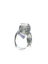 Ambrogio GPS-Antenne 2J0000153 Ambrogio