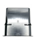 Ambrogio Ladekontaktbox L30/L35 051Z03700B Ambrogio