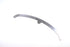 Ambrogio Metallplatten für Pumper L85 075Z33300A Ambrogio
