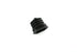 Ambrogio Manschette oval bis V20 110Z33300A Ambrogio