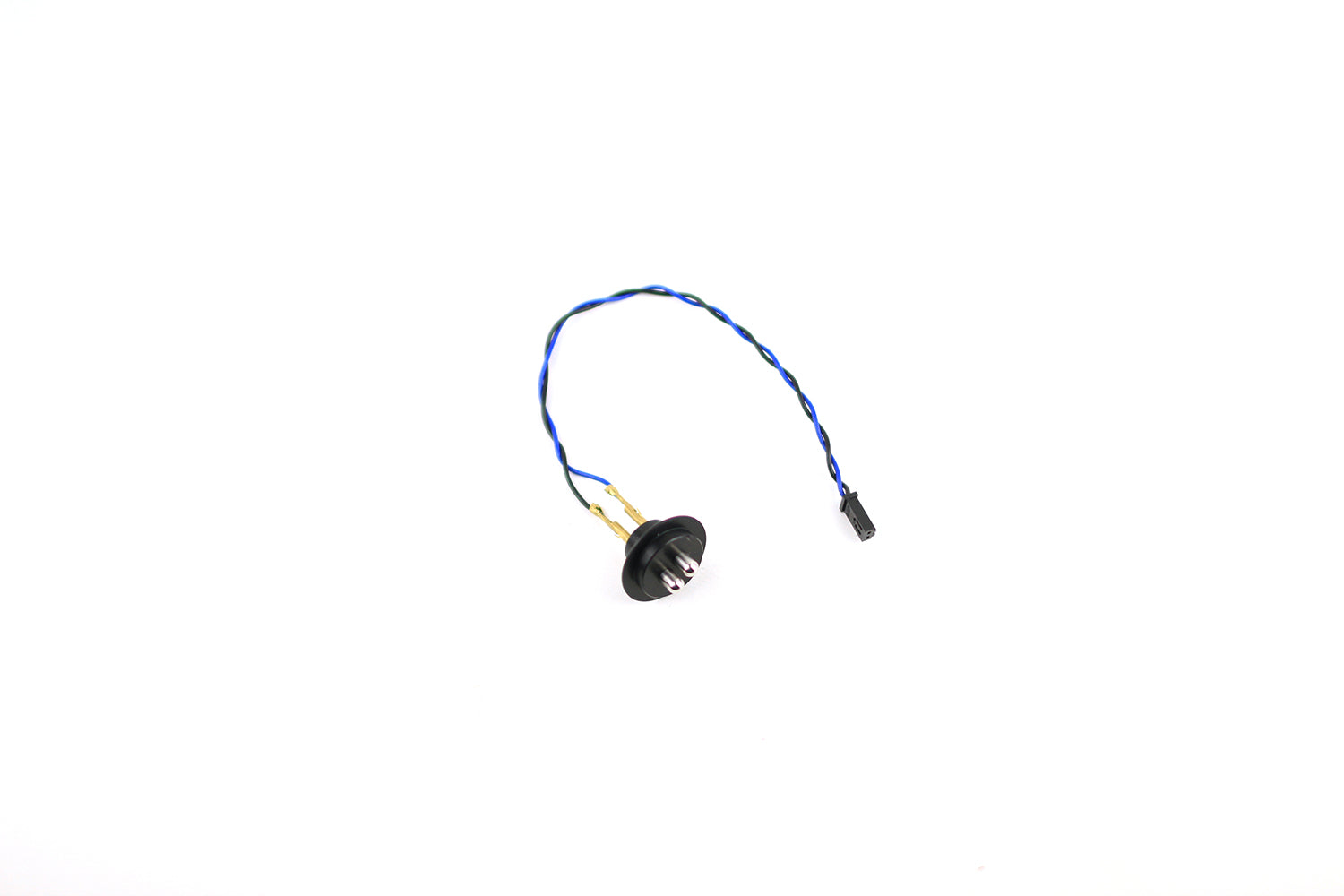 Ambrogio L30 Regensensor Kit 051Z40700A Ambrogio
