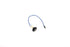 Ambrogio L30 Regensensor Kit 051Z40700A Ambrogio