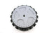 Ambrogio Antriebsrad Grau Ø 225 mm 200Z01200A_GR Ambrogio