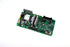 Ambrogio SP Motherboard bürstenlos AM2000-13B-SP Ambrogio