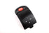 Ambrogio Tastatur mit Abdeckung L30 V18 051Z39200A Ambrogio