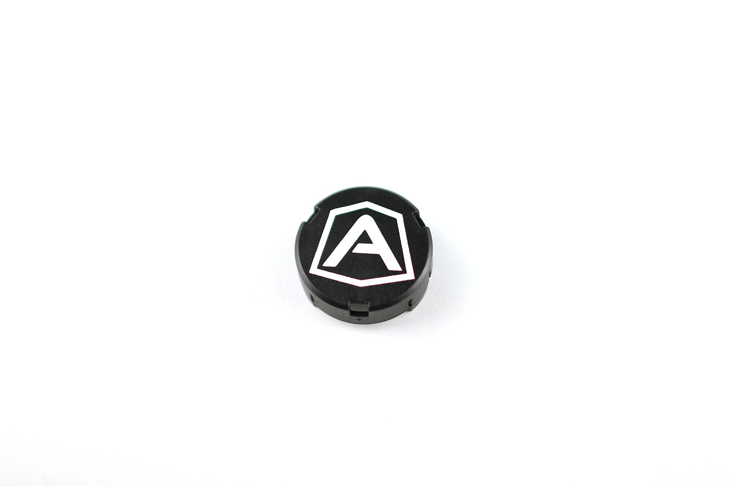 Ambrogio Schraubenabdeckung Flex-Gummi-Rad L250/L350 110Z58200A Ambrogio