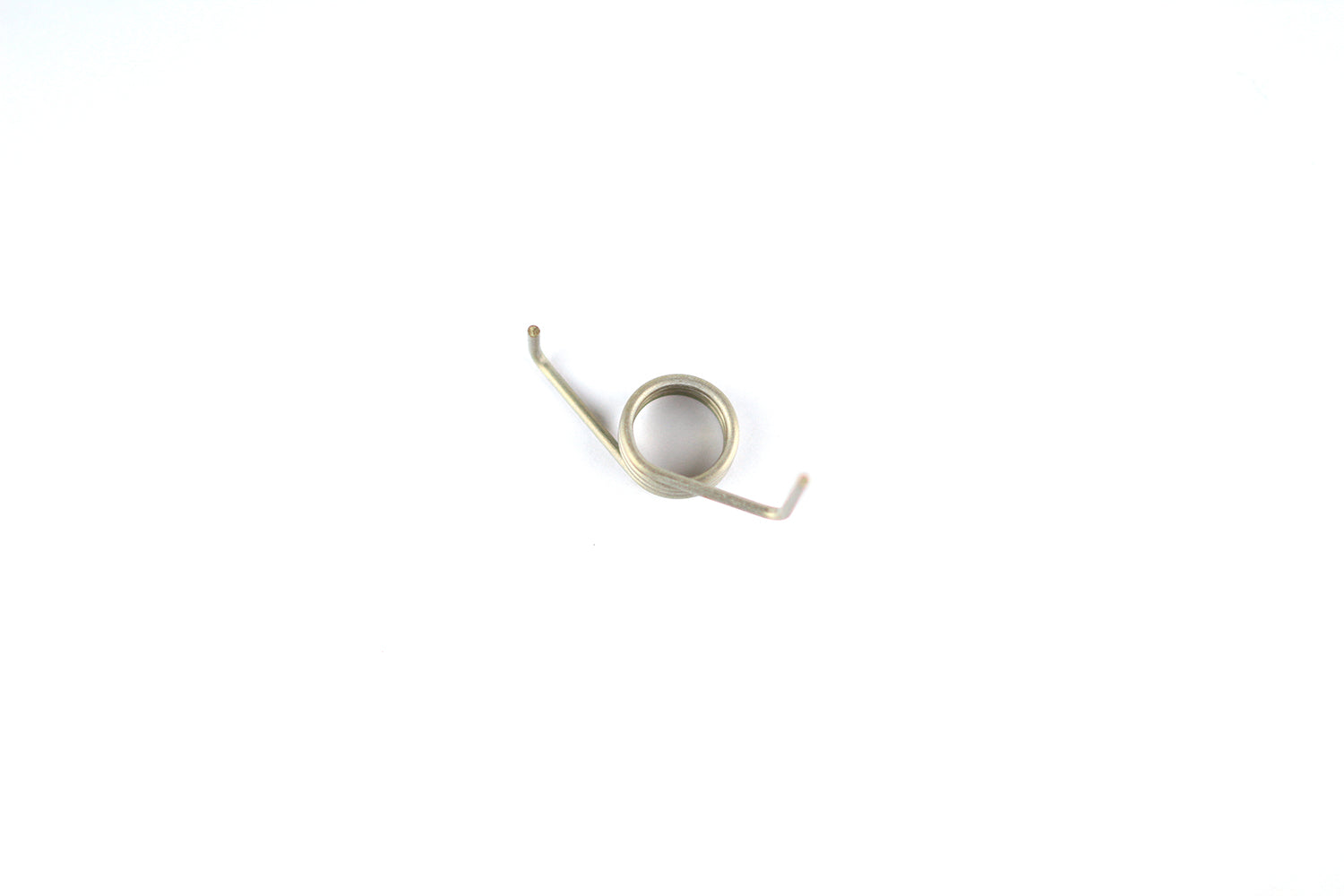 Ambrogio Feder für Stützrad hinten L85 075Z34100A Ambrogio