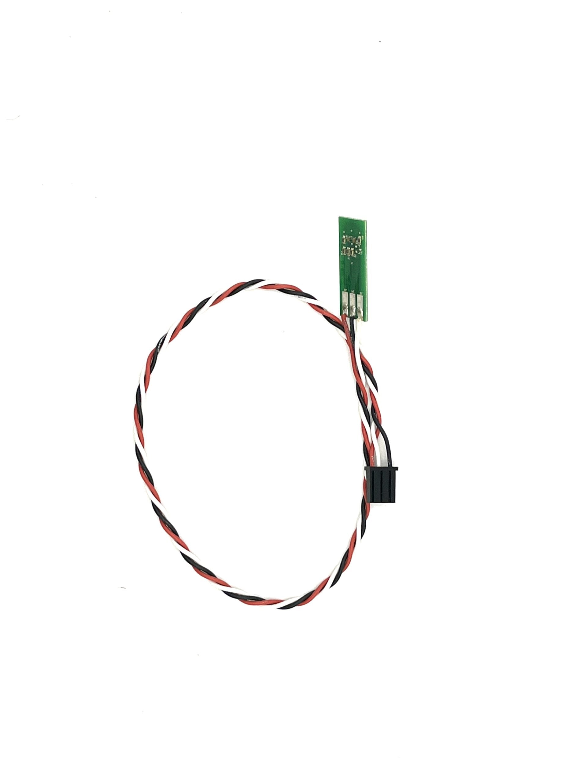 Ambrogio Bumpsensor L85 40cm 075E00500A Ambrogio