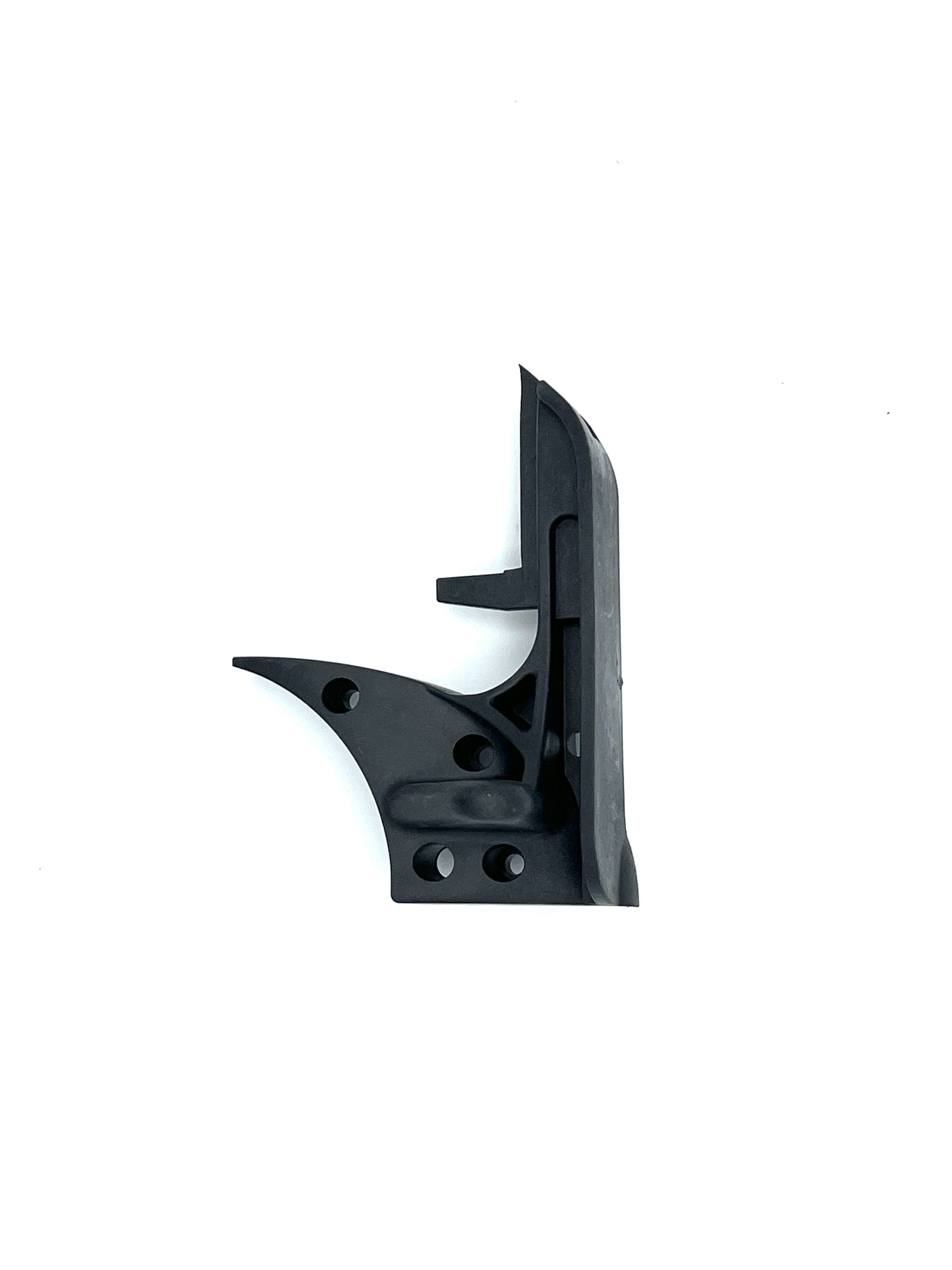 Ambrogio Radabstreifer links Flexgrad L250 110z56100A Ambrogio