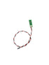 Ambrogio Hallsensor Bumper/Drehzahl 050E00900A Ambrogio