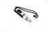 Ambrogio Radmotor Bürstenlos L350 300Z35900A Ambrogio