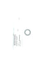 Ambrogio Ring 18×1 2418/10 Ambrogio
