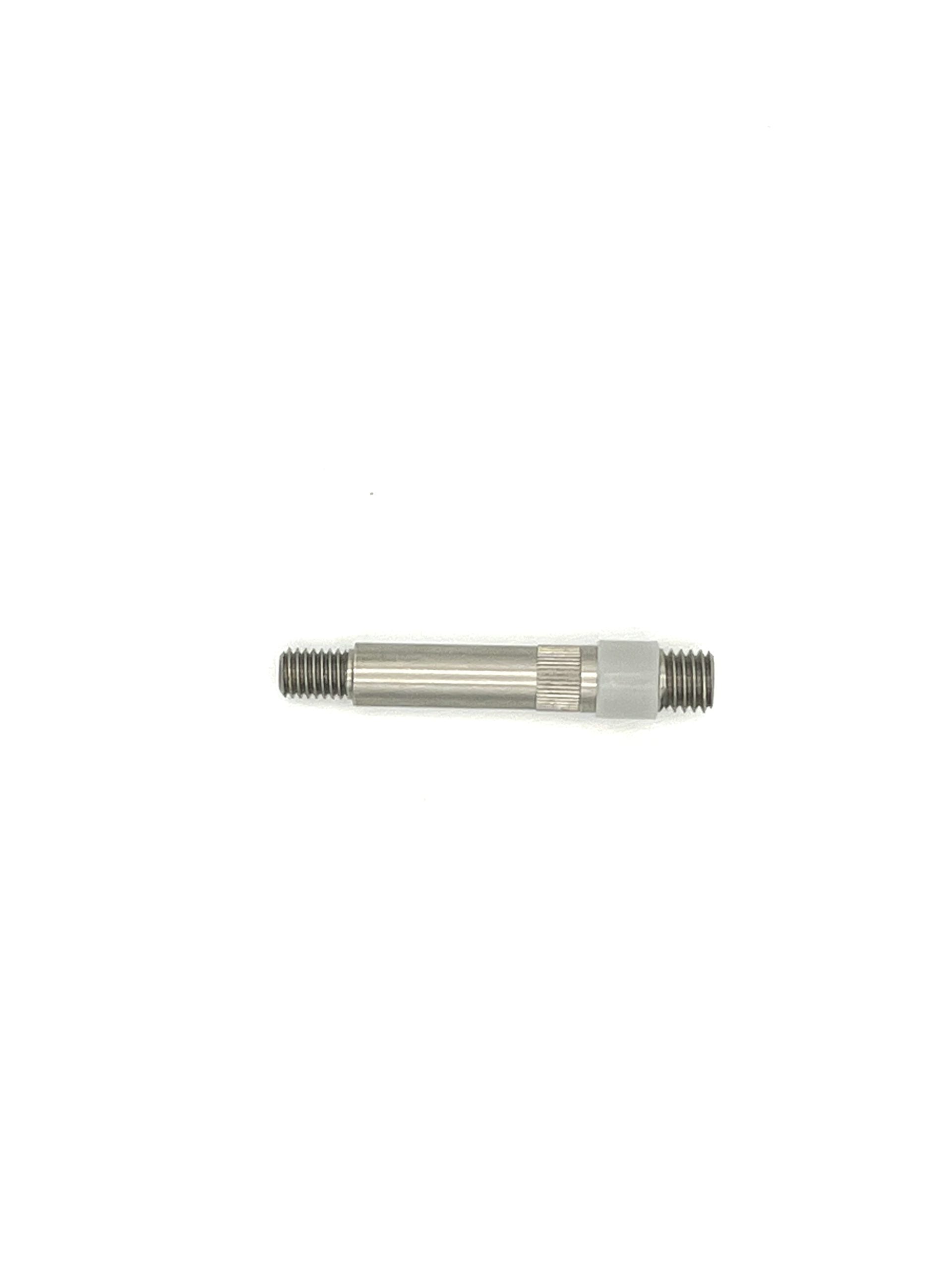 Ambrogio Stift 075Z34700A Ambrogio