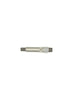 Ambrogio Stift 075Z34700A Ambrogio