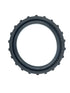 Ambrogio Gummiflexreifen L350 / L250 110Z53400A Ambrogio