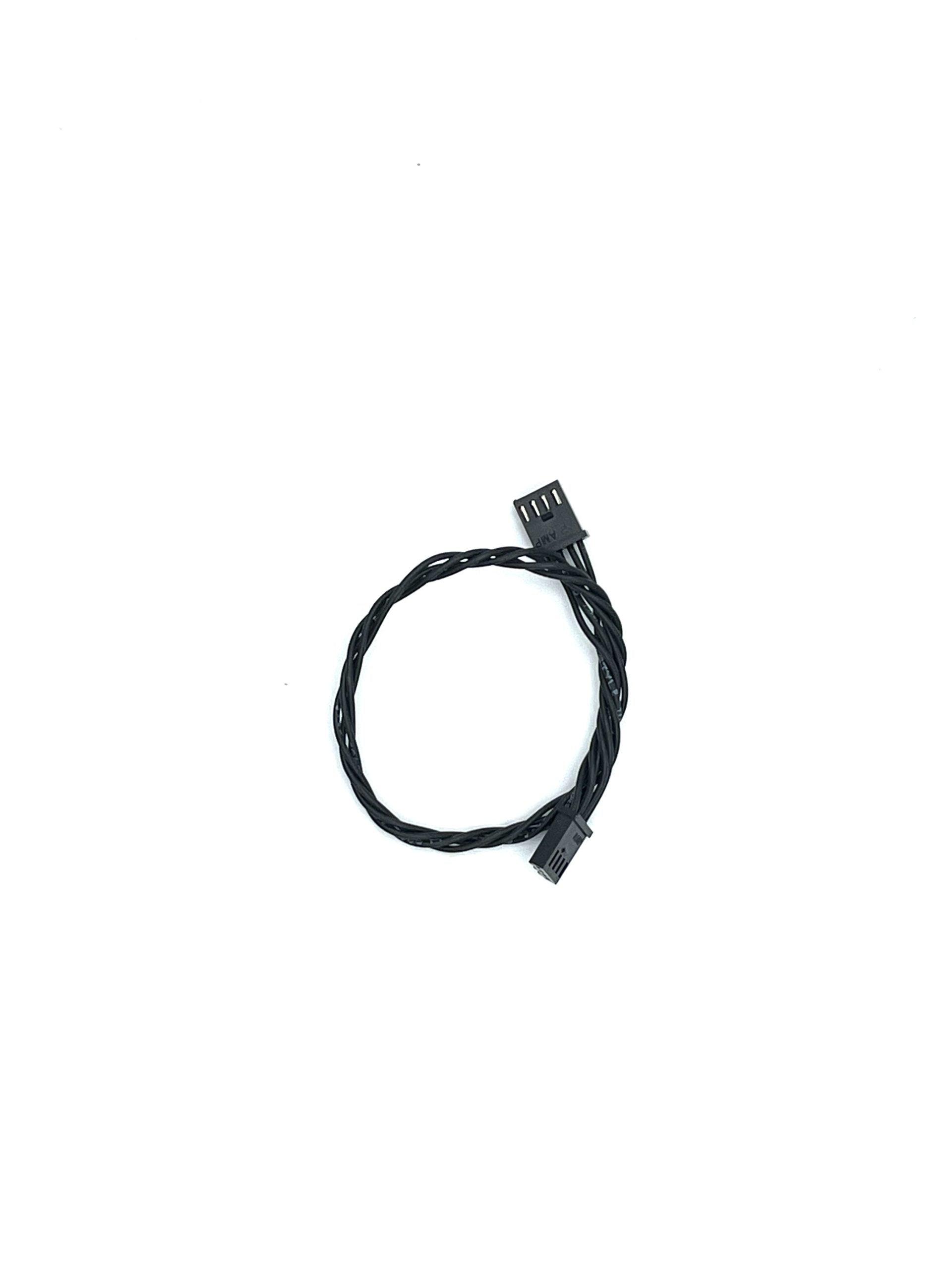 Ambrogio Displaykabel CB01_DIS4000 Ambrogio
