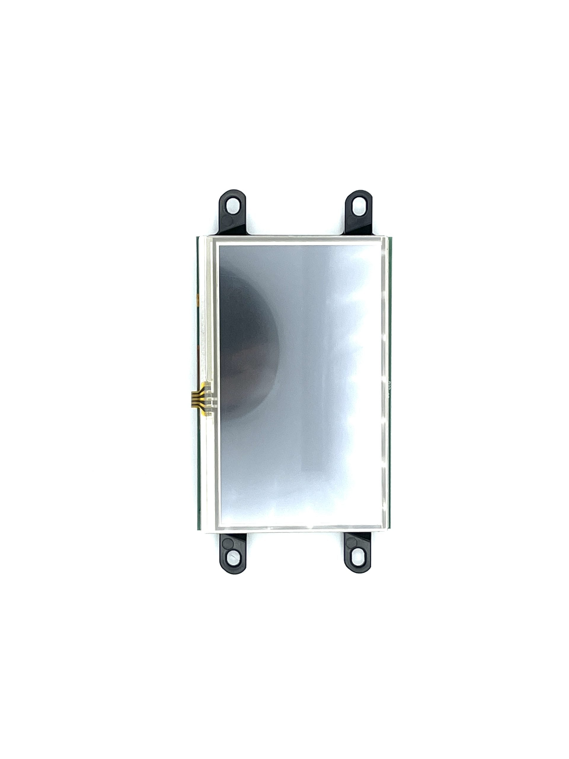 Ambrogio Display 400Z47700A Ambrogio