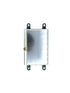 Ambrogio Display 400Z47700A Ambrogio