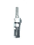 Ambrogio Radmotor L400i 400Z50400A Ambrogio