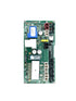 Ambrogio Motherboard L400i 400E05000A Ambrogio