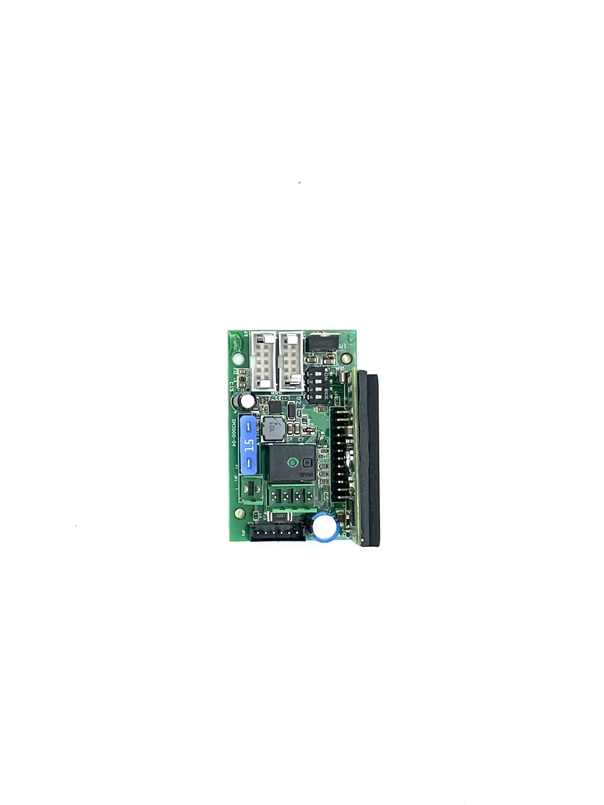 Ambrogio Driver L400i 400A000450 Ambrogio