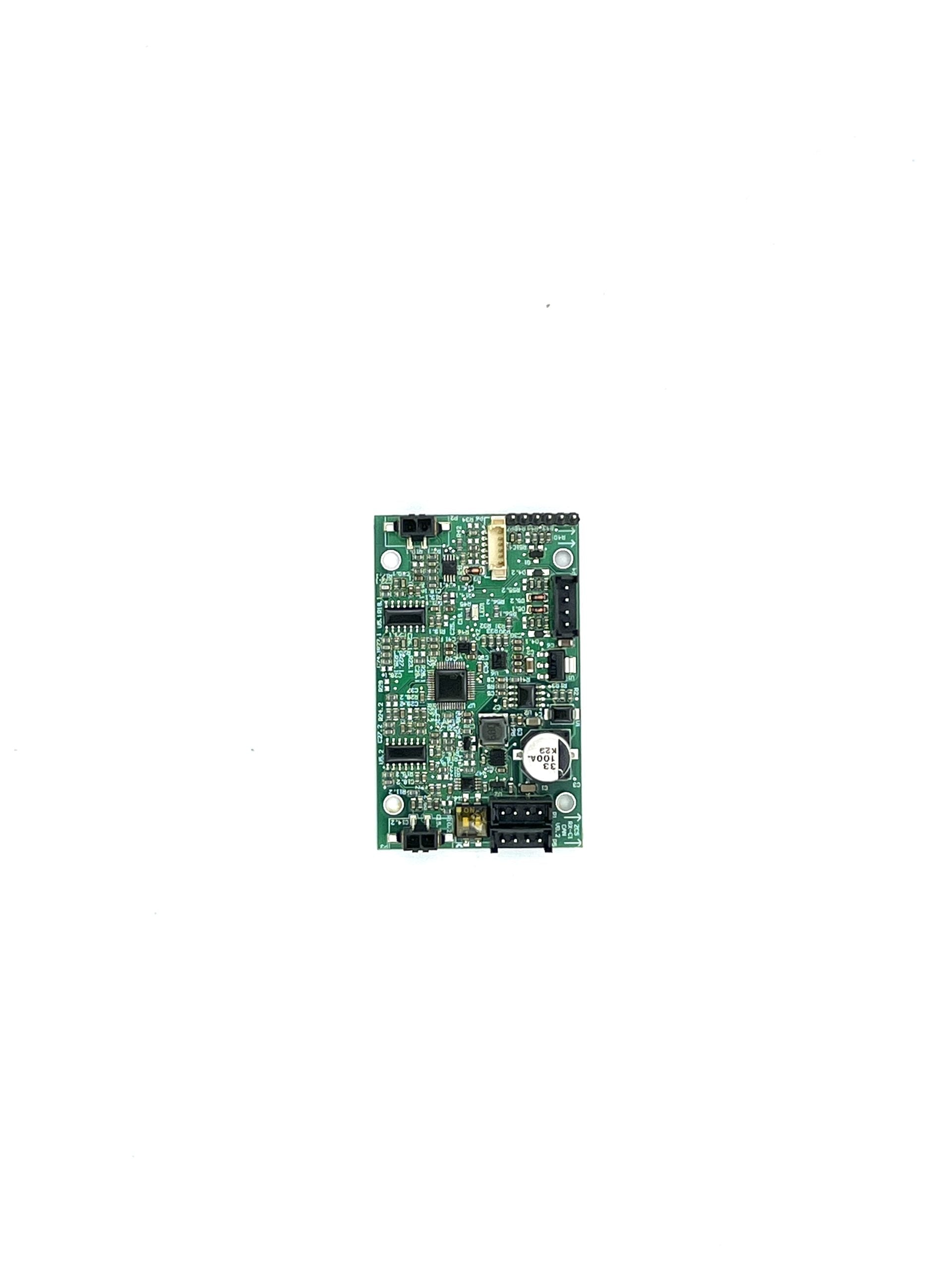 Ambrogio Empfänger RX-C1 400E04300A Ambrogio