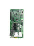 Ambrogio Mainboard Advance Mode AM2000-13A-SP Ambrogio