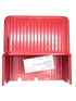 Ambrogio Abdeckung rot Ladebox L30 051D0085 Ambrogio