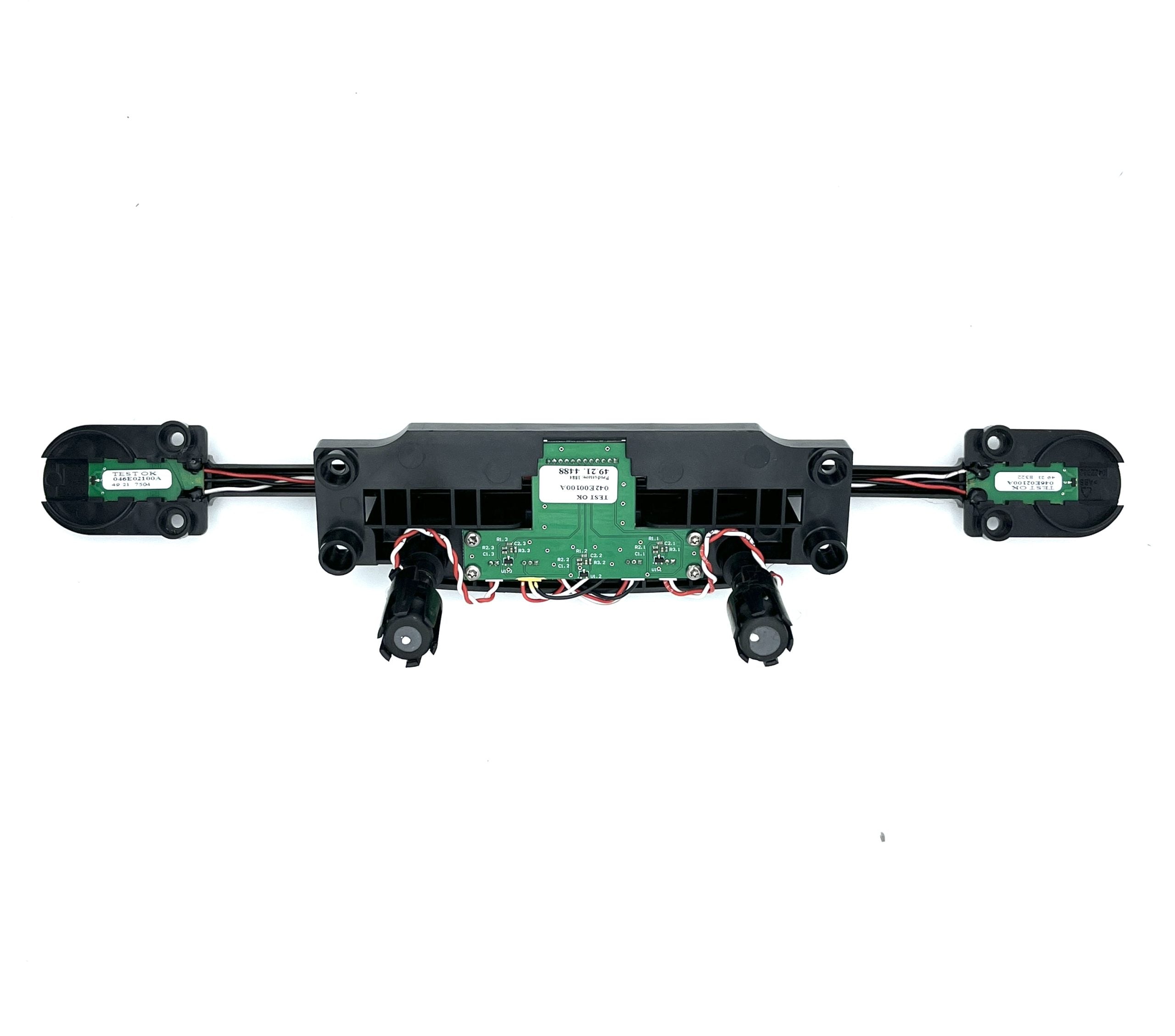 Ambrogio Sensorgruppe vorne kpl. 042Z03000A Ambrogio