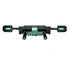 Ambrogio Sensorgruppe vorne kpl. 042Z03000A Ambrogio