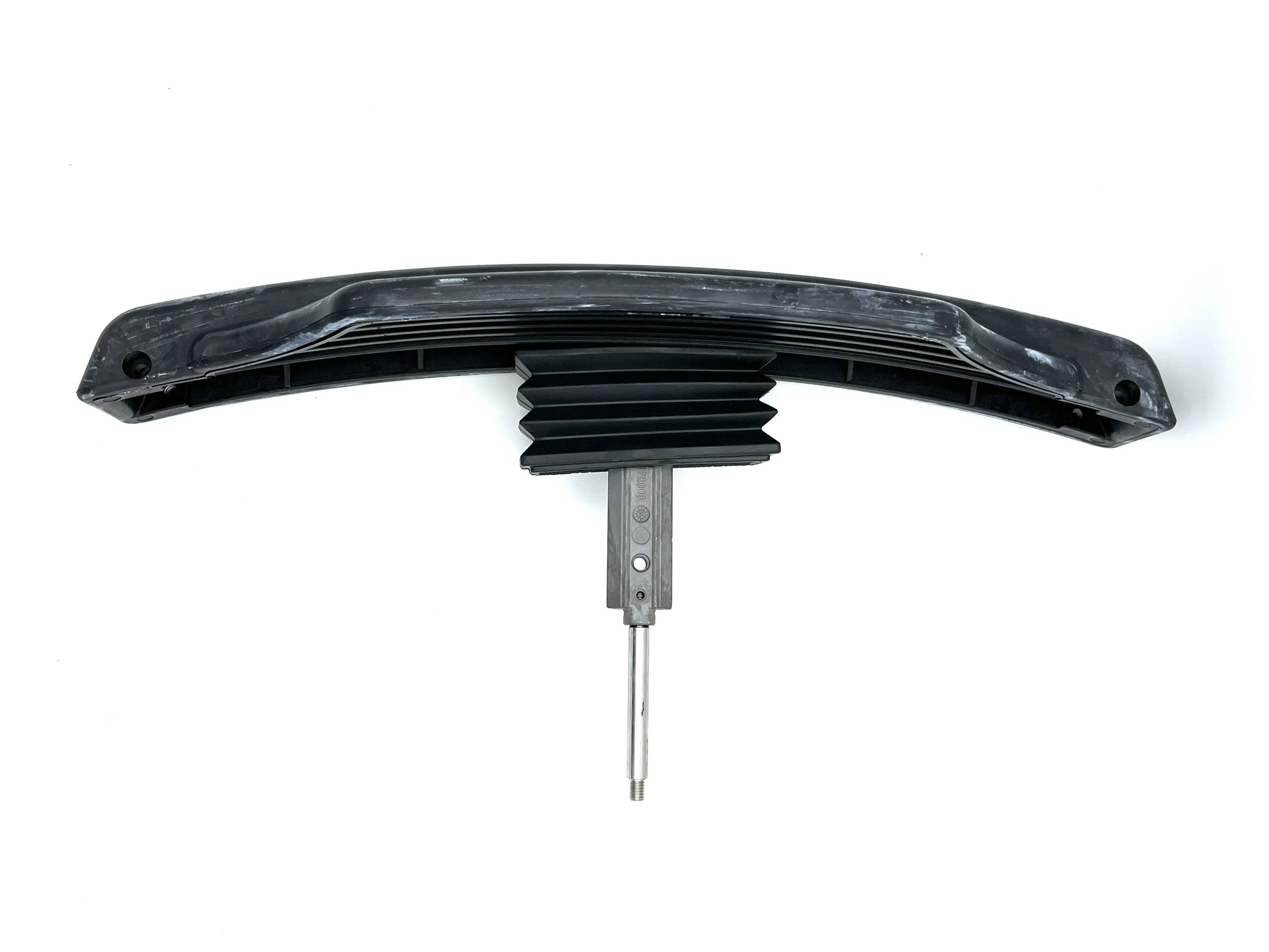 Ambrogio Bumper vorne 4.0/4.36 042Z11700A Ambrogio