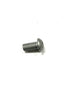 Ambrogio Radschraube 4.0-4.36 C02218 Ambrogio