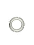 Ambrogio Verschlussring 4.0 C02211 Ambrogio