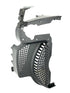 Ambrogio Abdeckung links seitlich 4.0 042Z23400A Ambrogio