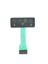 Ambrogio Tastatur 4.0 042Z32600A Ambrogio