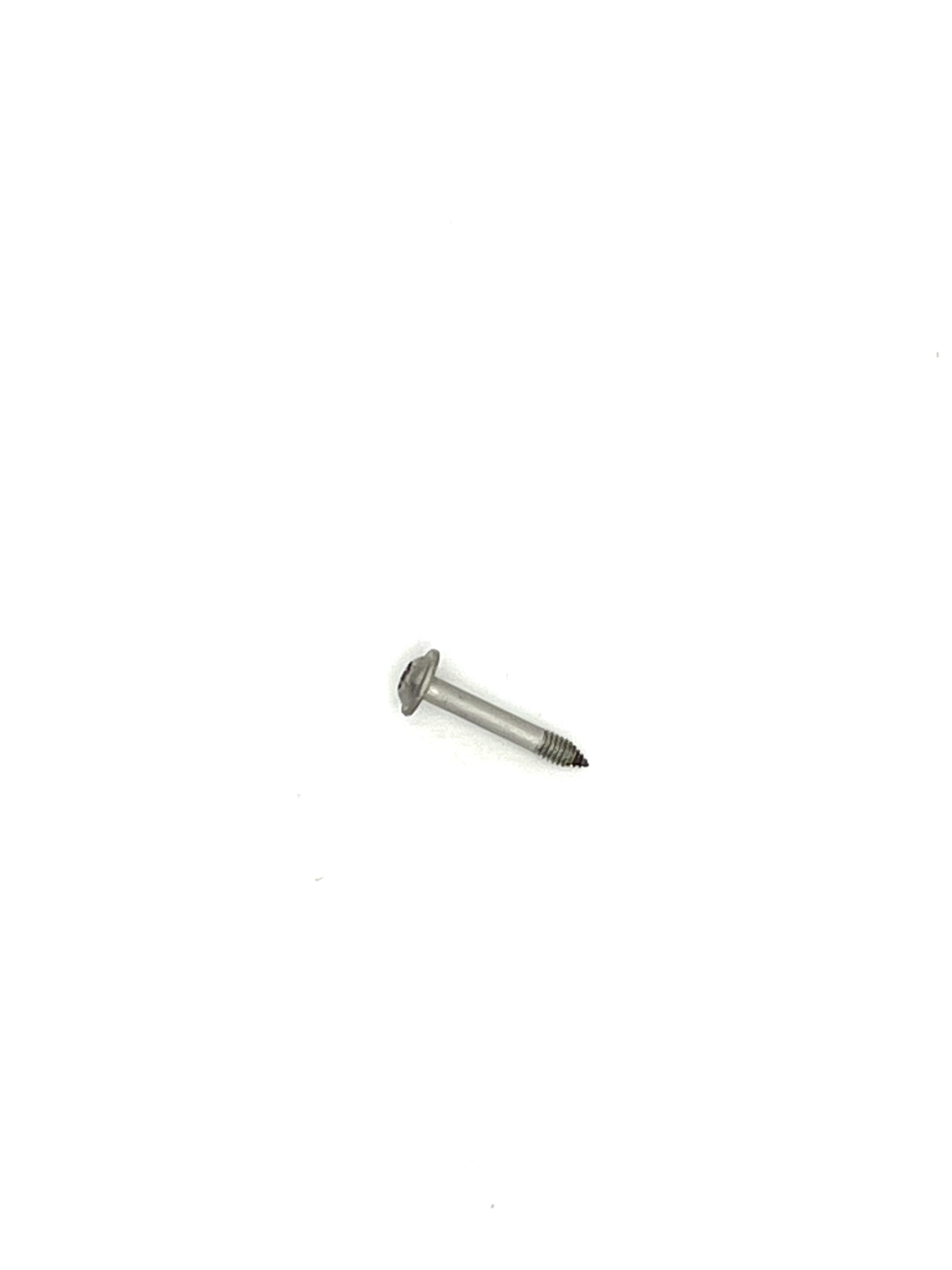 Ambrogio Schraube Batterie 4.0 042Z17800A Ambrogio
